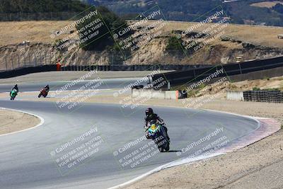 media/Jun-24-2022-TrackDaz (Fri) [[aa6850b51f]]/Group B Plus/1030am (Turn 3)/
